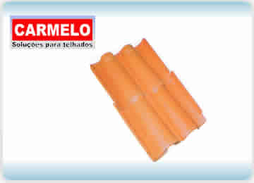 produtos